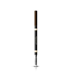 MF brow shaper pencil 30 deep brown.