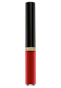 Max Factor lipfinity 125