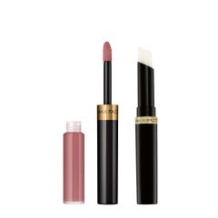 Max Factor lipfinity 015 ethereal