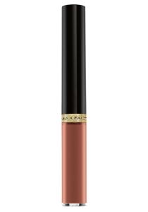 Max Factor lipfinity 180 spiritual