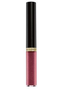 Max Factor lipfinity 20 angelic.