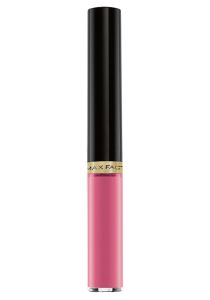 Max Factor lipfinity 22