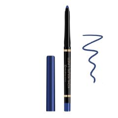 MF Kohl Kajal Auto Pencil 02 azure
