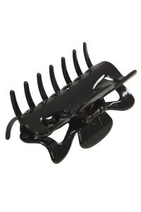 LT Kids Accessories Hair Claw - Normal design - large sort