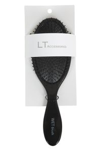 LT Kids Accessories Cushion Wet brush sort