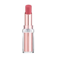 L'Oreal Paris Color Shine Plump N Shine 193-rose mirage