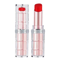 Color Shine Plump N Shine 351