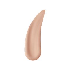 L'Oreal Paris Infallible More Than Concealer 322 ivory