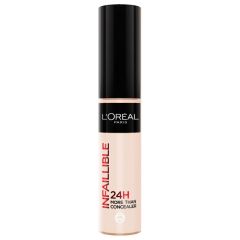 Infallible More Than Concealer 323