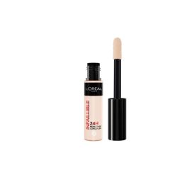 Infallible More Than Concealer 323