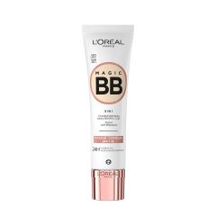 Cest Magique Skin Perfector BB Cream 01 Very Light