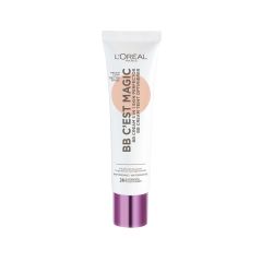 L'Oreal Paris Cest Magique Skin Perfector BB Cream 03 medium light