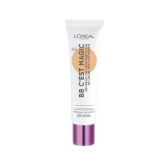 L'Oreal Paris Cest Magique Skin Perfector BB Cream 04 medium