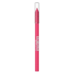 Tattoo Liner Gel Pencil 802 Ultra Pink