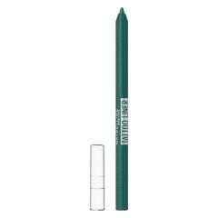 Tattoo Liner Gel Pencil 815 Tealtini