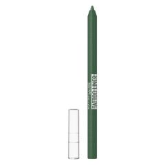 Tattoo Liner Gel Pencil 817 Hunter Green
