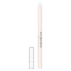 Tattoo Liner Gel Pencil 821 Stardust Chrome