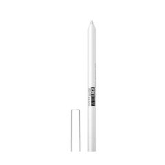 Tattoo Liner Gel Pencil