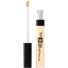 Maybelline Fit Me Concealer 06 vanilla