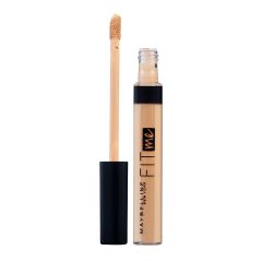 Fit Me Concealer 25