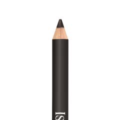IsaDora Brow Powder Pen 07 light brown