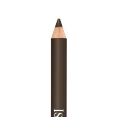 IsaDora Brow Powder Pen 03 dark brown