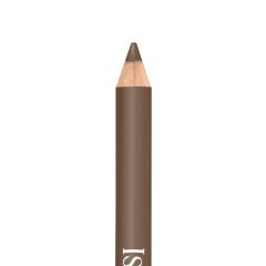 IsaDora Brow Powder Pen 07 light brown