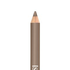 Brow Powder Pen 09 Taupe
