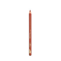 L'oreal Paris Color Riche Lip Liner 107 - nude particular