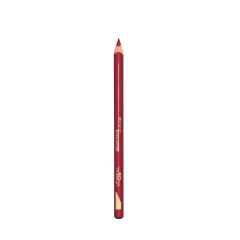 L'oreal Paris Color Riche Lip Liner 124-l'iconique