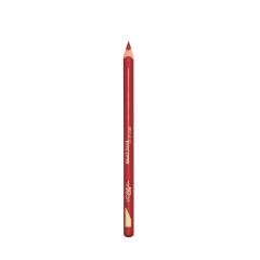 L'oreal Paris Color Riche Lip Liner 126-faubourgs