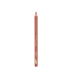 L'oreal Paris Color Riche Lip Liner 236-organza