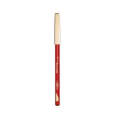 L'oreal Paris Color Riche Lip Liner 297-red passion