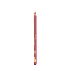 L'oreal Paris Color Riche Lip Liner 362-cristal cappucino