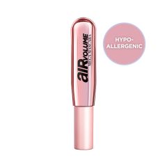 L'oreal Paris Mega Volume Air Mascara black