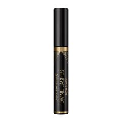 Max Factor Divine lashes mascara rich black