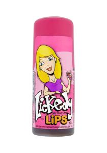 Sour Candy Likedy Lips original