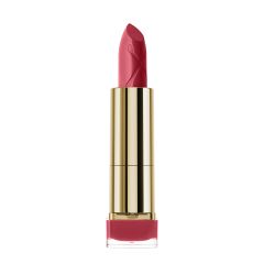 MaxFactor colour elixir moisture lipstick 025 sunbronze