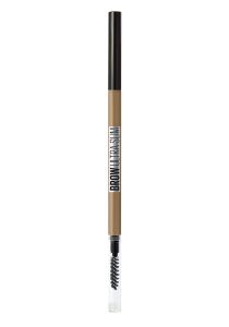 Maybelline Brow Ultra Slim 01 blonde