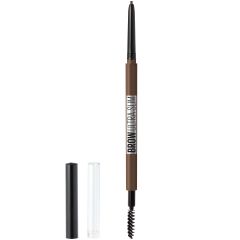 Maybelline Brow Ultra Slim 04 medium brown