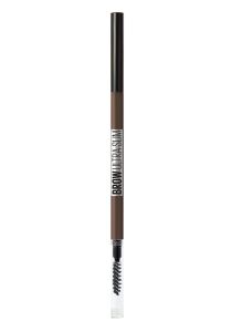 Maybelline Brow Ultra Slim 05 deep brown
