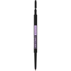Brow Ultra Slim 1,5 Taupe