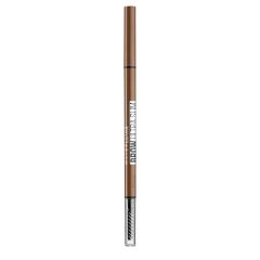 Brow Ultra Slim 2