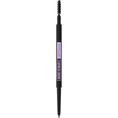 Brow Ultra Slim 5,5 Cool Brown