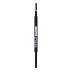 Brow Ultra Slim 6