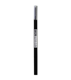 Brow Ultra Slim 7