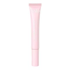 IsaDora Glossy Lip Treat 50 clear sorbet