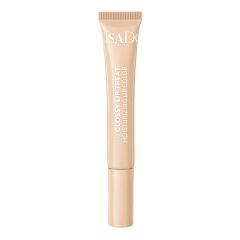 IsaDora Glossy Lip Treat 52 sweet praline