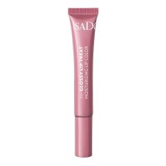 IsaDora Glossy Lip Treat 56 vintage rose