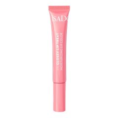 Glossy Lip Treat 61
